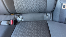 Toyota Yaris Cross 1.5 Hybrid Icon 5dr CVT Hybrid Estate